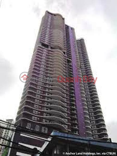 anchor skysuites for rent|Anchor Skysuites .